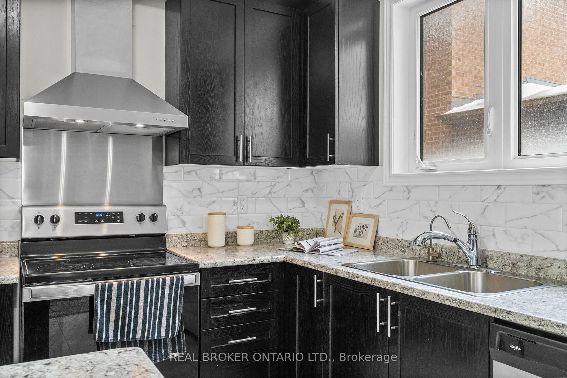 Photo 14 of 222 Coronation Road, Whitby, Rural Whitby — HOMEH