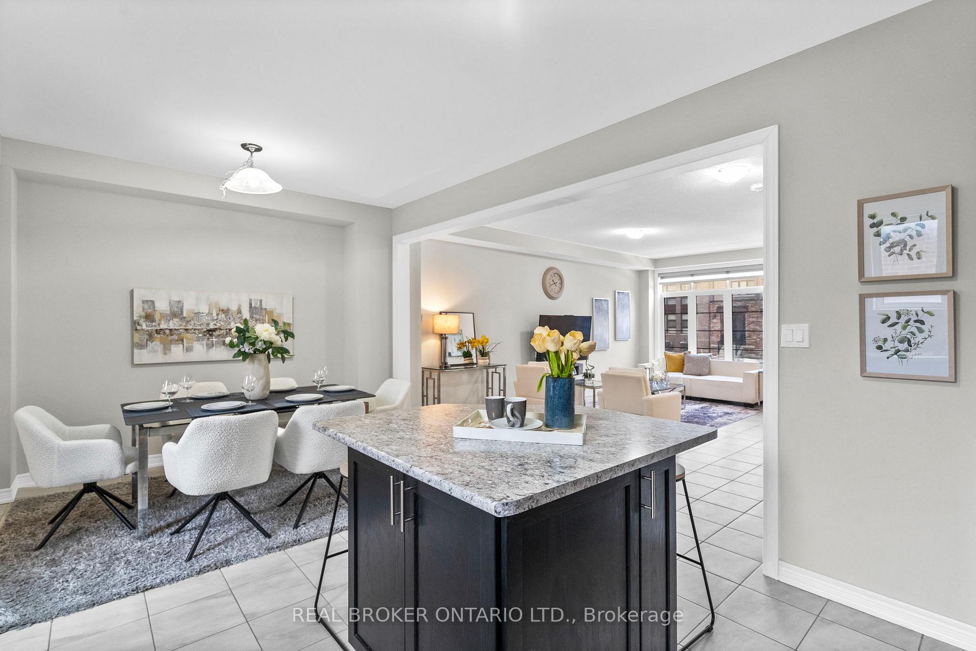 Photo 16 of 222 Coronation Road, Whitby, Rural Whitby — HOMEH