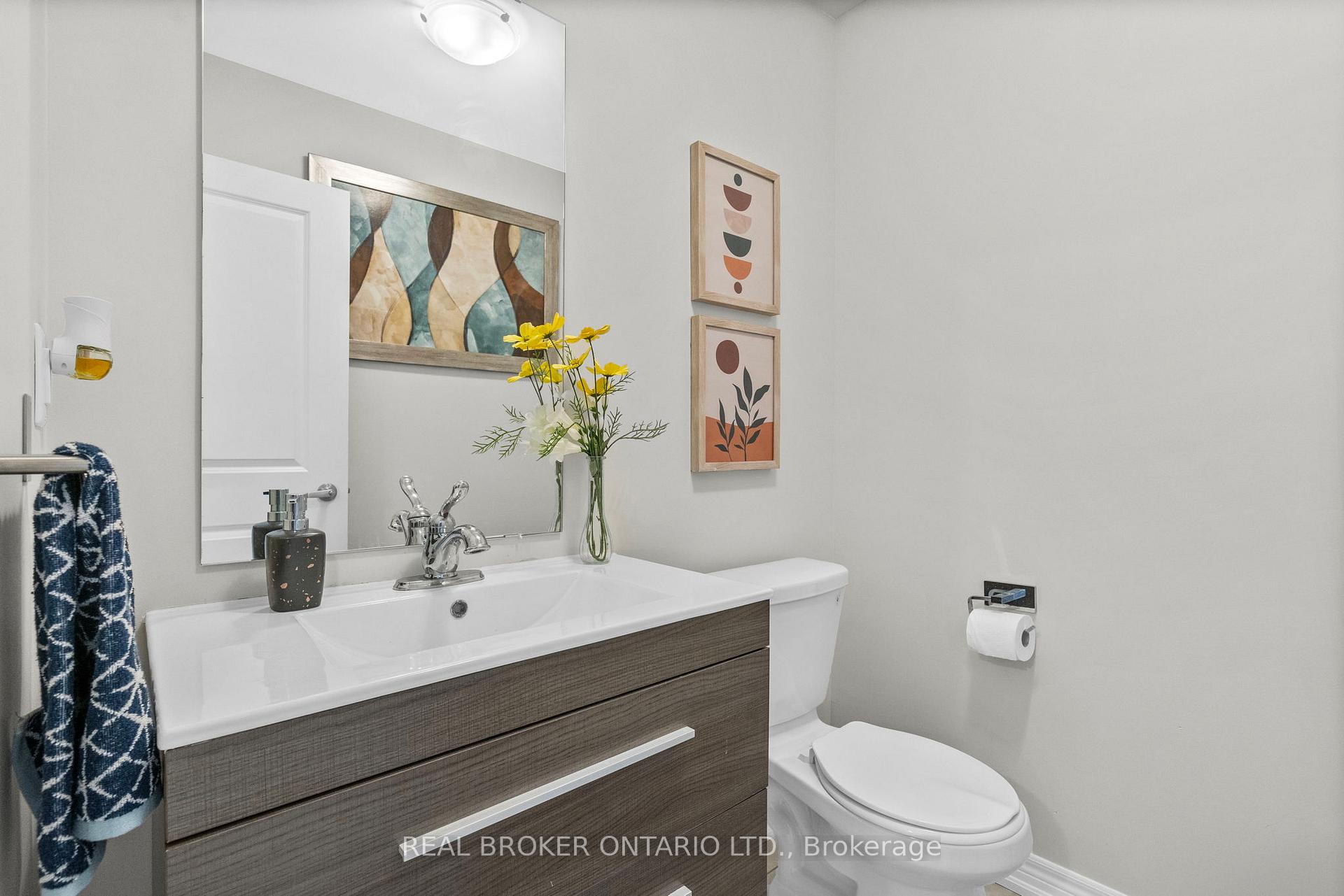 Photo 18 of 222 Coronation Road, Whitby, Rural Whitby — HOMEH