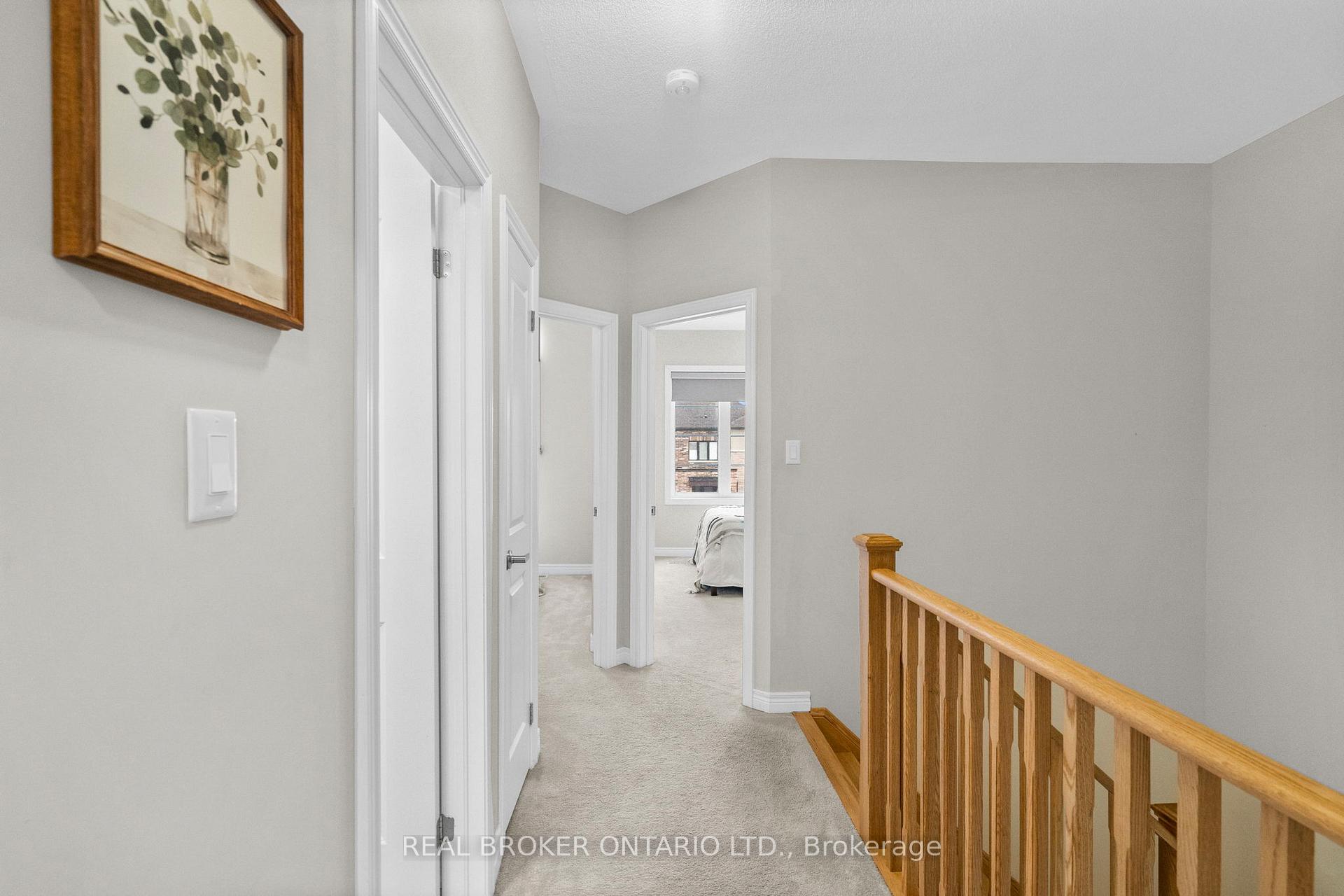 Photo 21 of 222 Coronation Road, Whitby, Rural Whitby — HOMEH