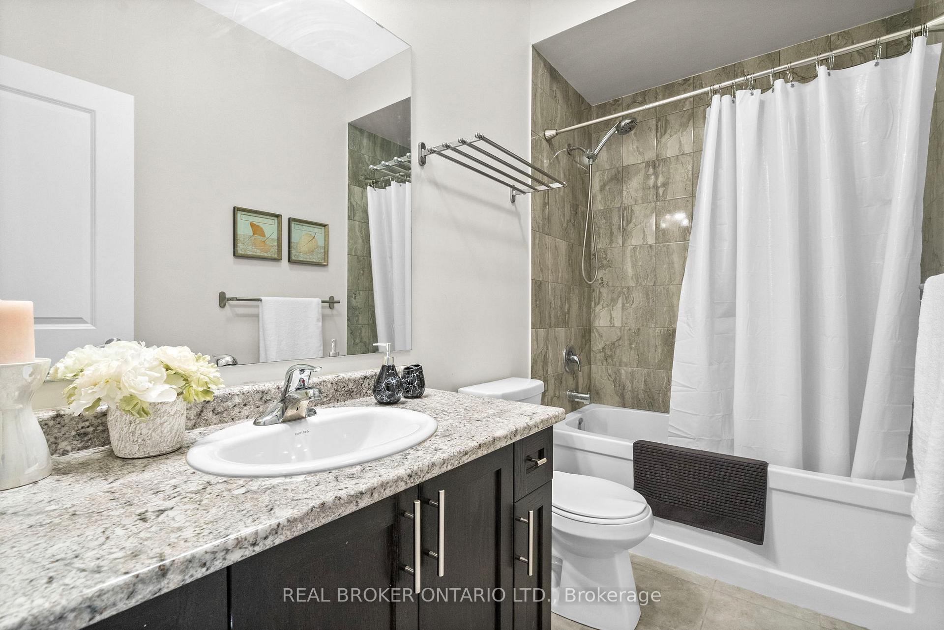 Photo 22 of 222 Coronation Road, Whitby, Rural Whitby — HOMEH