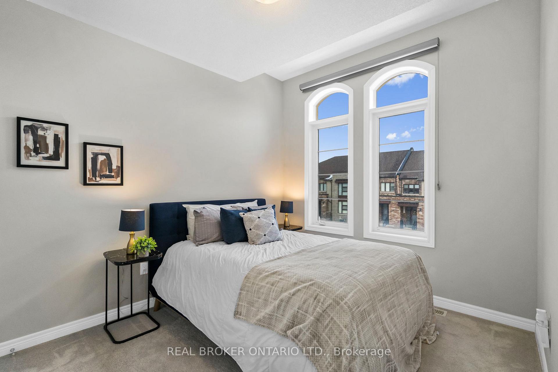 Photo 23 of 222 Coronation Road, Whitby, Rural Whitby — HOMEH
