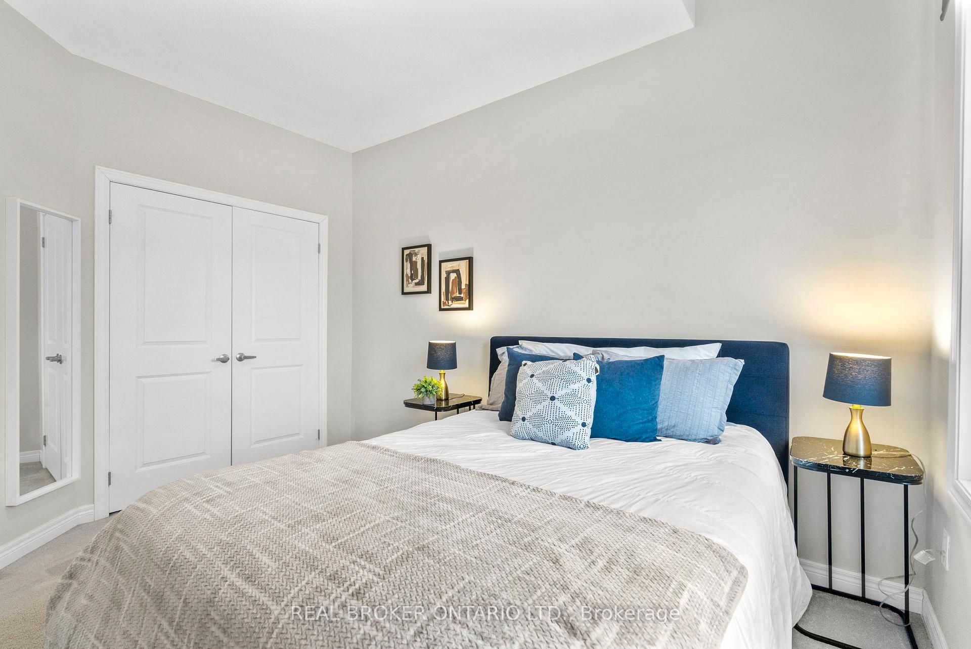 Photo 24 of 222 Coronation Road, Whitby, Rural Whitby — HOMEH