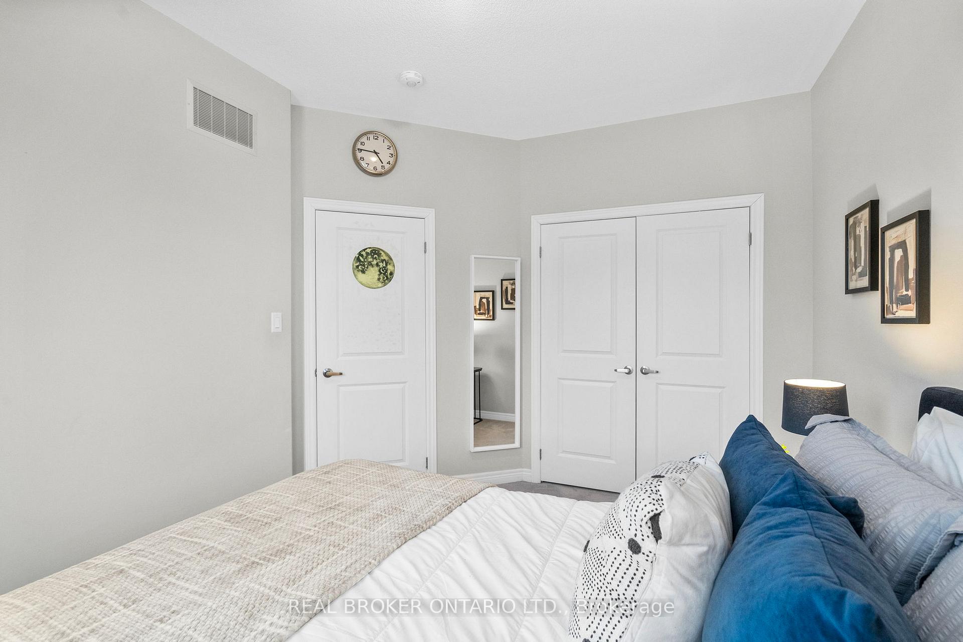 Photo 25 of 222 Coronation Road, Whitby, Rural Whitby — HOMEH