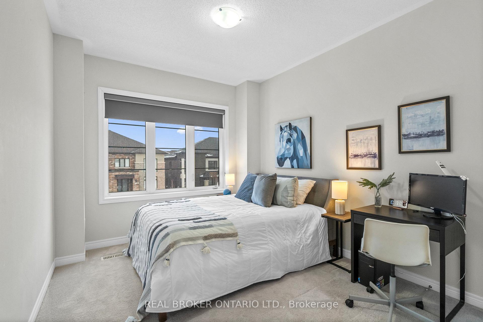 Photo 26 of 222 Coronation Road, Whitby, Rural Whitby — HOMEH