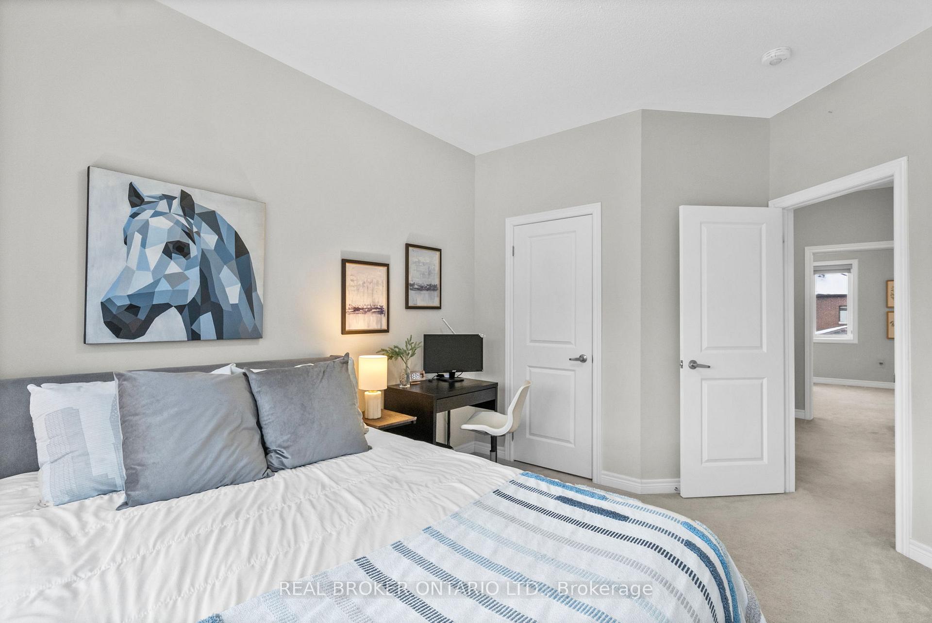 Photo 27 of 222 Coronation Road, Whitby, Rural Whitby — HOMEH
