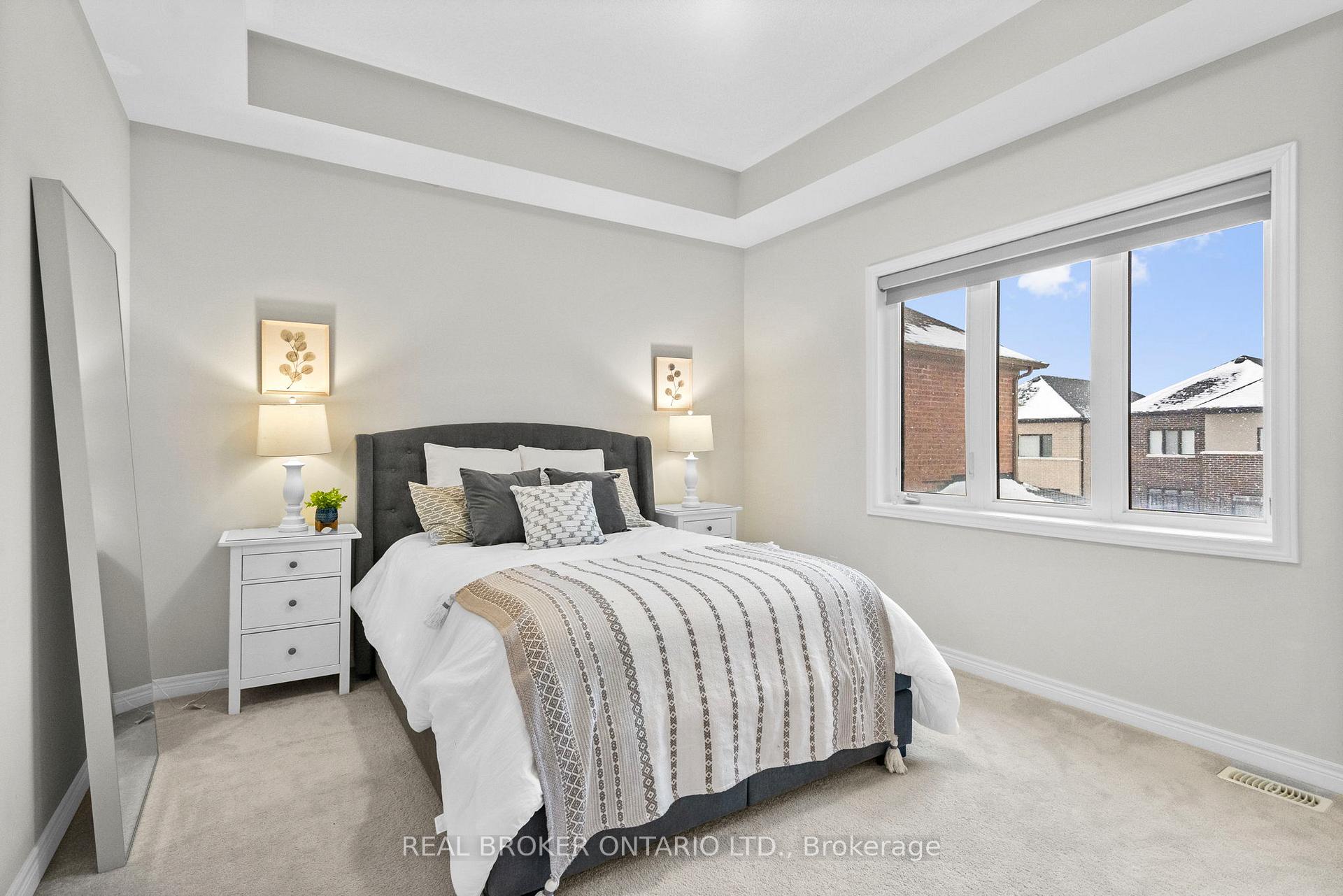 Photo 28 of 222 Coronation Road, Whitby, Rural Whitby — HOMEH