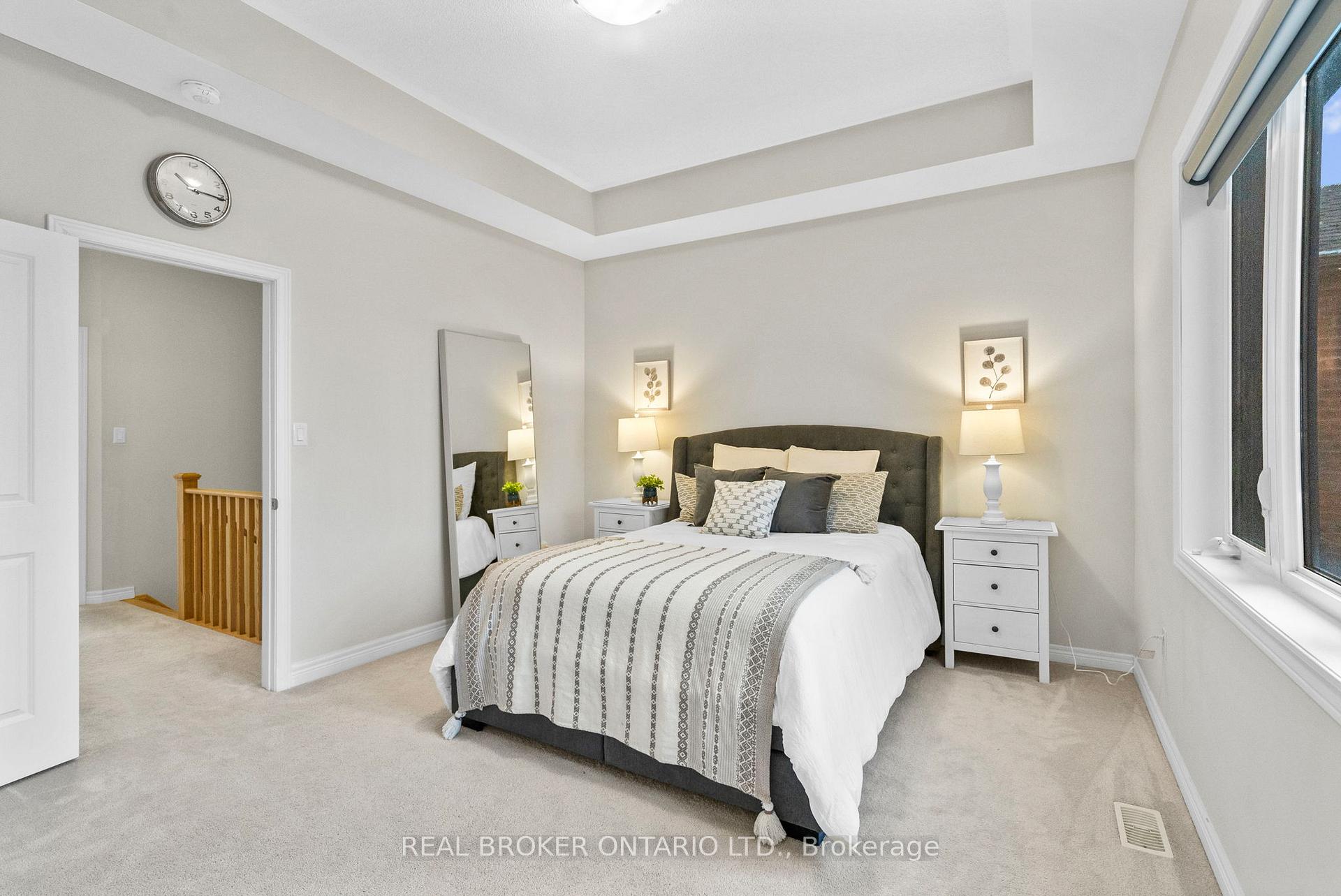 Photo 29 of 222 Coronation Road, Whitby, Rural Whitby — HOMEH