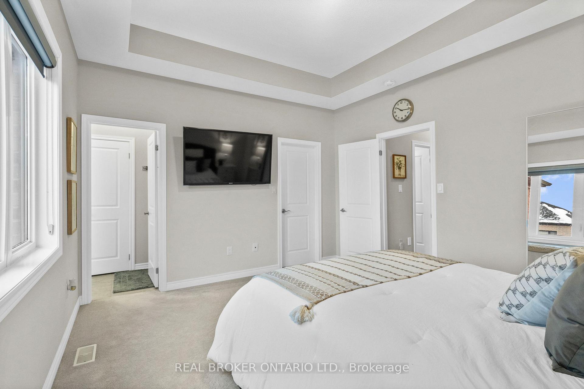 Photo 30 of 222 Coronation Road, Whitby, Rural Whitby — HOMEH