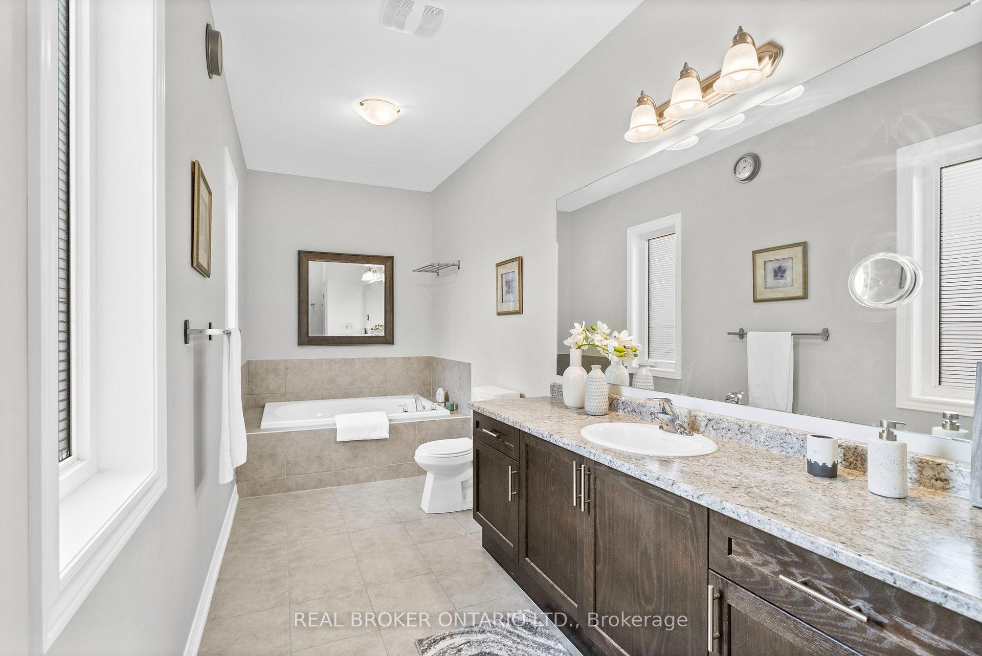 Photo 31 of 222 Coronation Road, Whitby, Rural Whitby — HOMEH