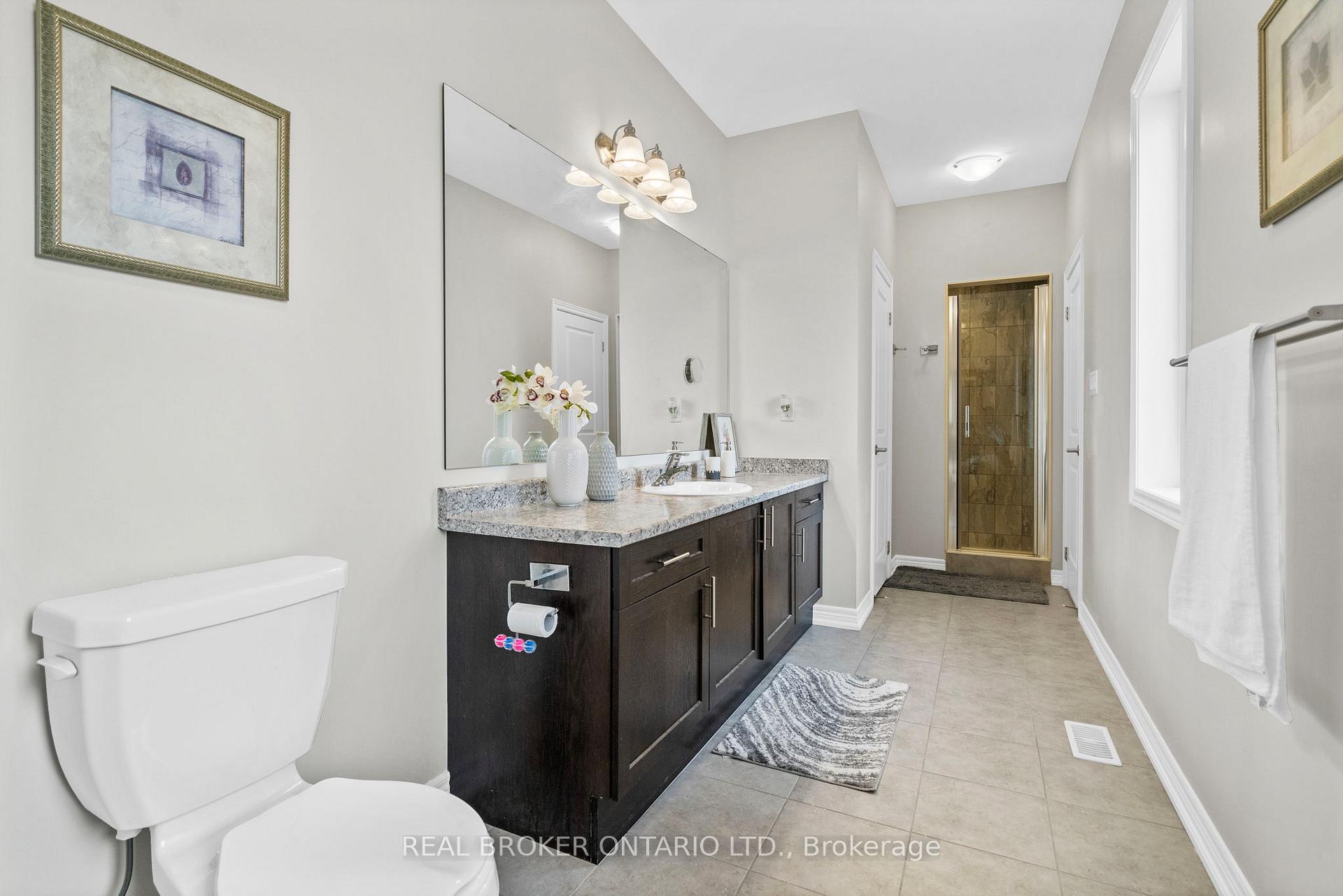 Photo 32 of 222 Coronation Road, Whitby, Rural Whitby — HOMEH