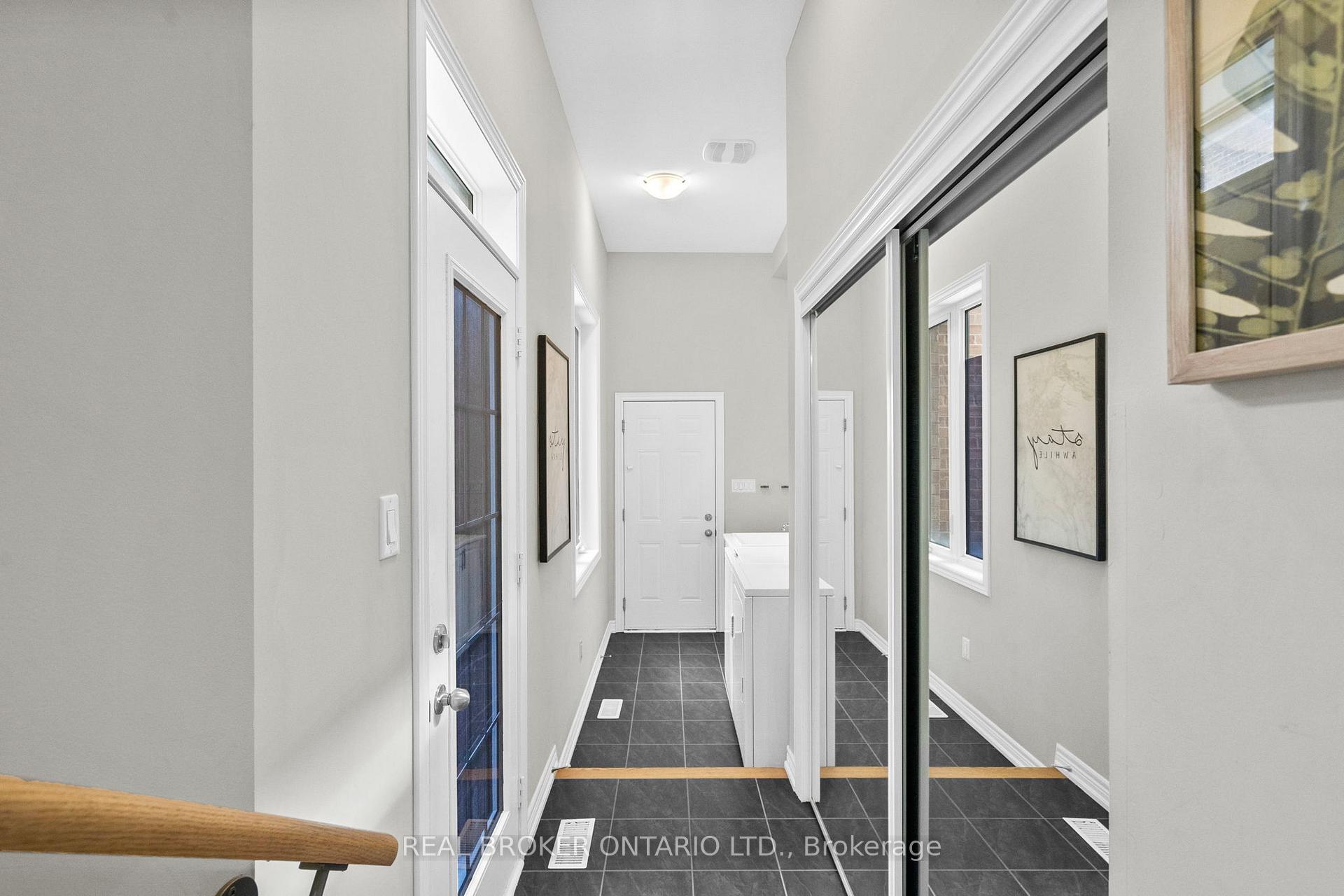 Photo 34 of 222 Coronation Road, Whitby, Rural Whitby — HOMEH