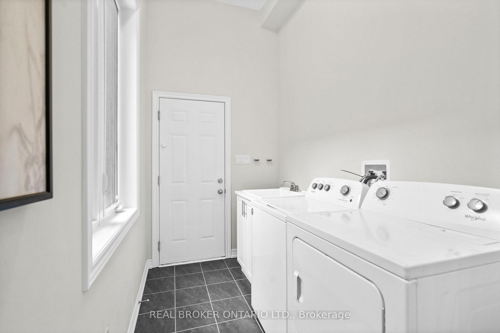 Photo 35 of 222 Coronation Road, Whitby, Rural Whitby — HOMEH