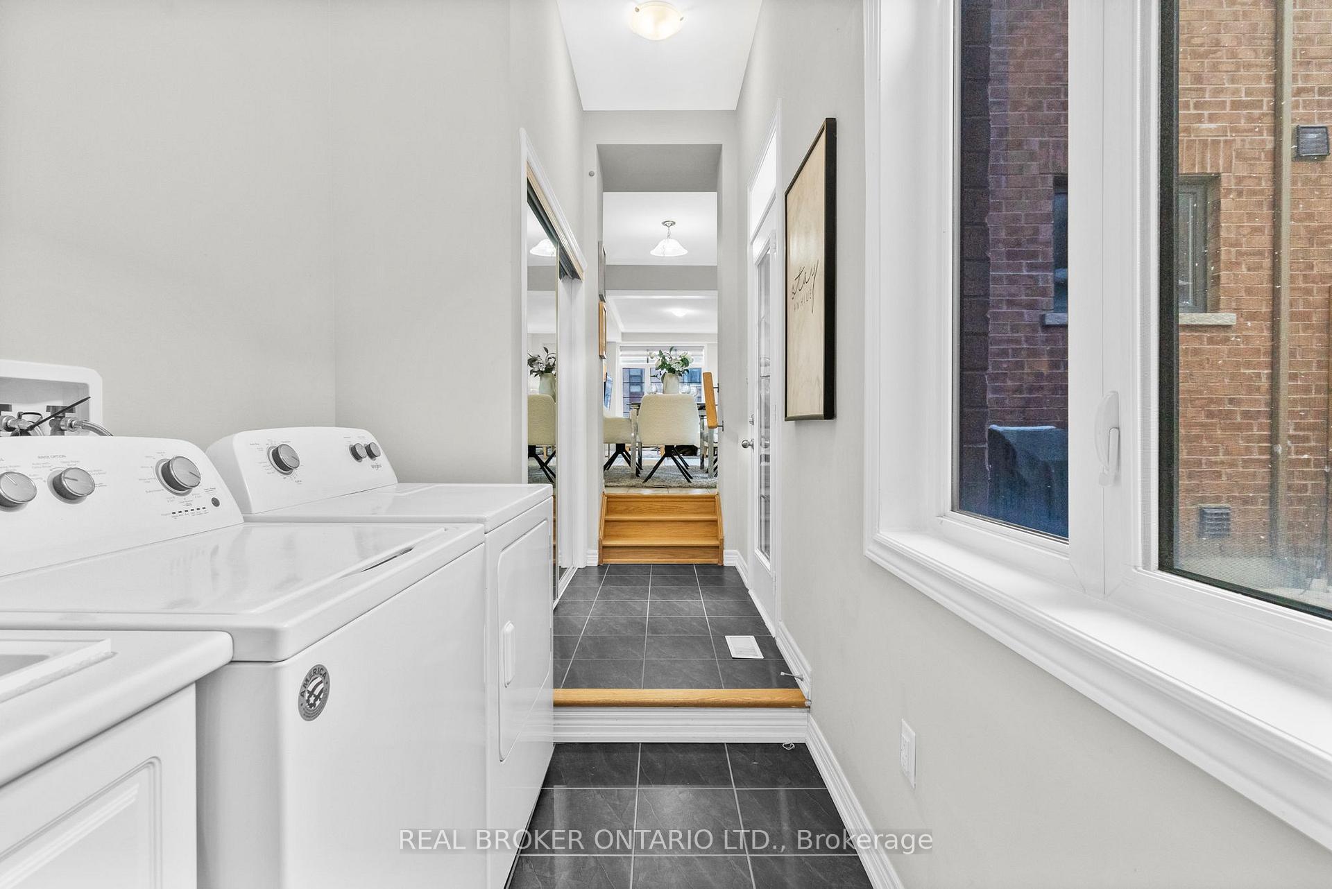 Photo 36 of 222 Coronation Road, Whitby, Rural Whitby — HOMEH