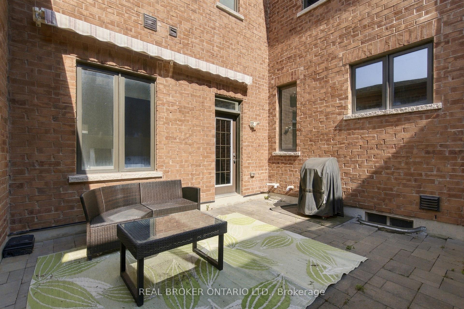Photo 37 of 222 Coronation Road, Whitby, Rural Whitby — HOMEH