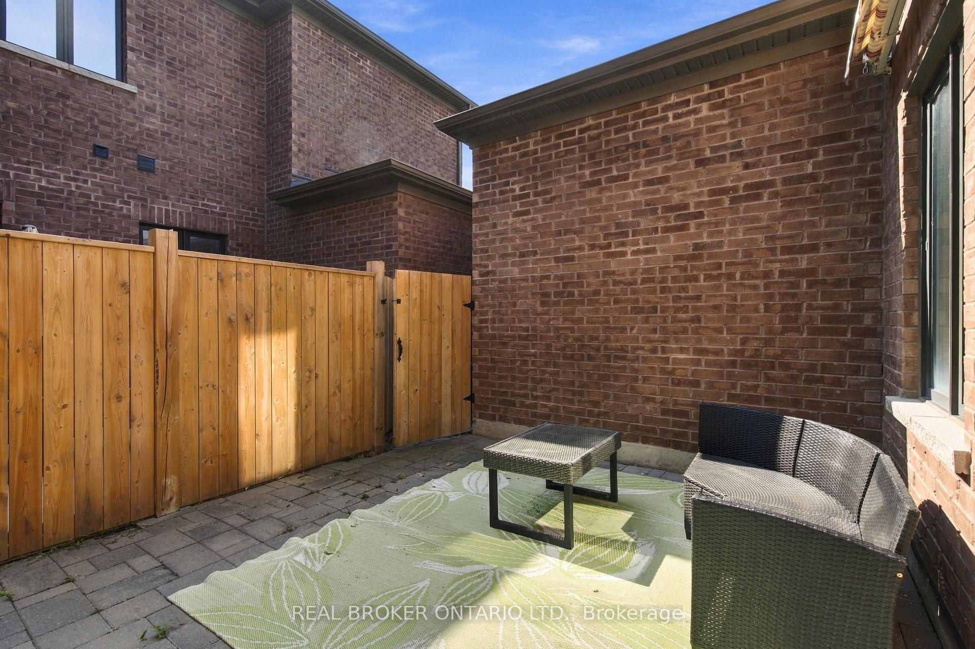 Photo 38 of 222 Coronation Road, Whitby, Rural Whitby — HOMEH