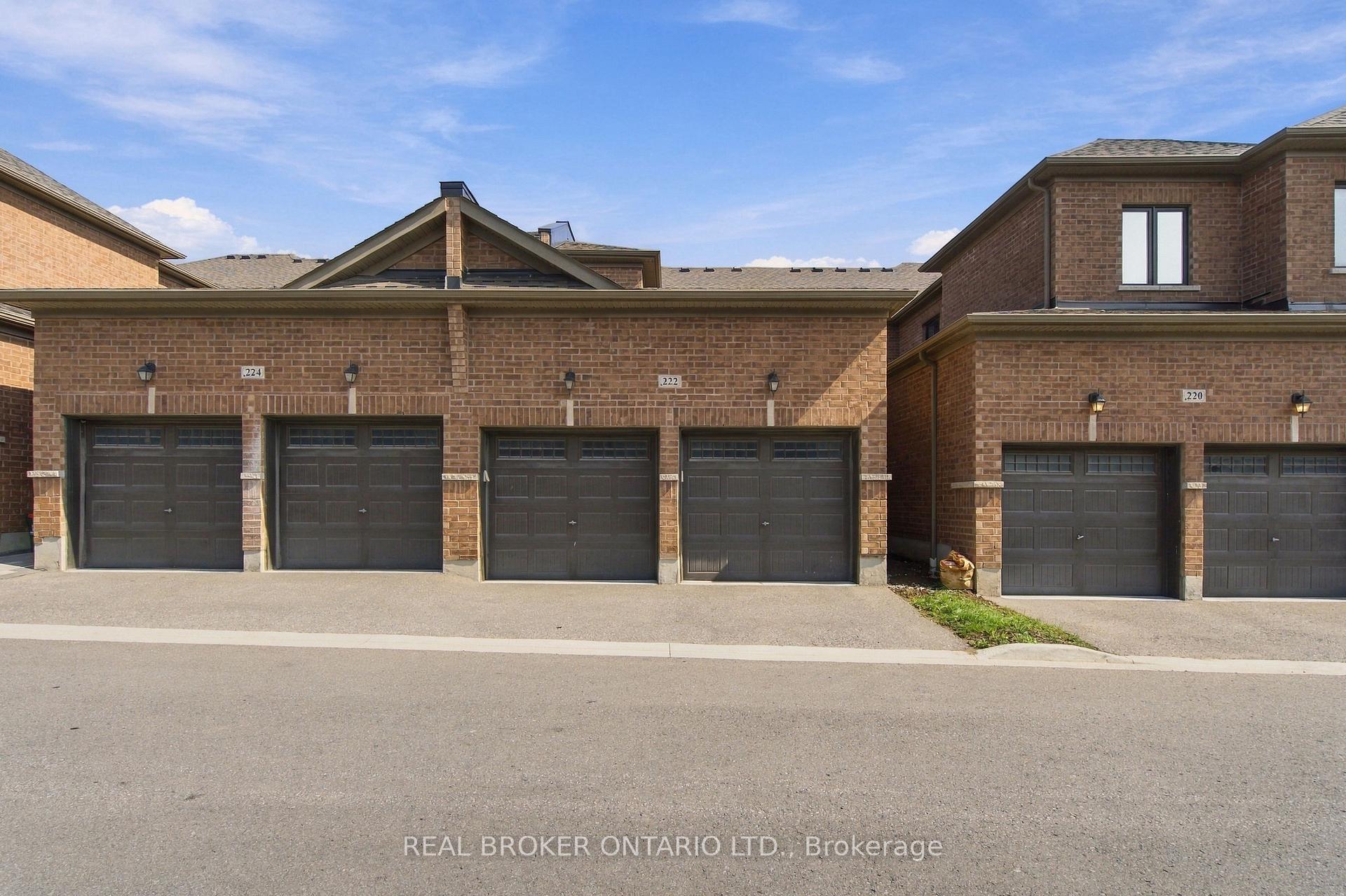 Photo 39 of 222 Coronation Road, Whitby, Rural Whitby — HOMEH