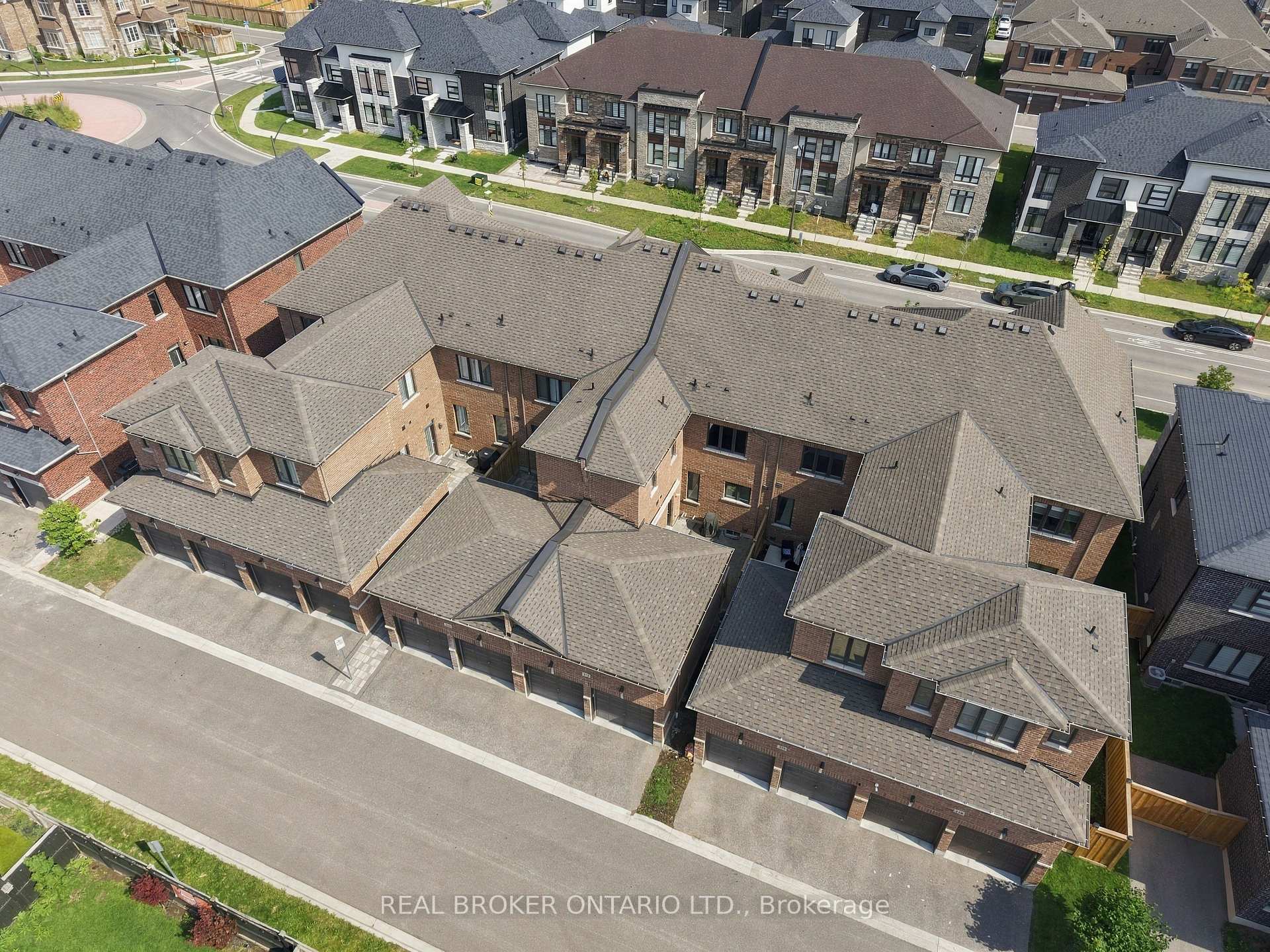 Photo 41 of 222 Coronation Road, Whitby, Rural Whitby — HOMEH