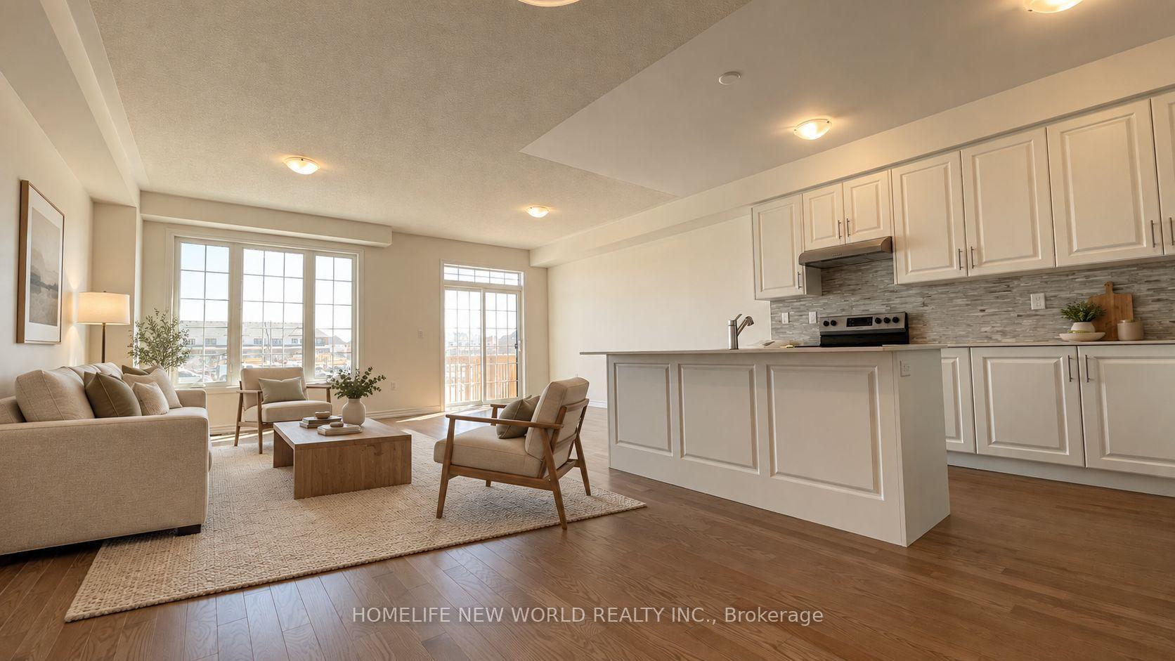 Photo 2 of 35 Floodgate Road, Whitby, Rural Whitby — HOMEH