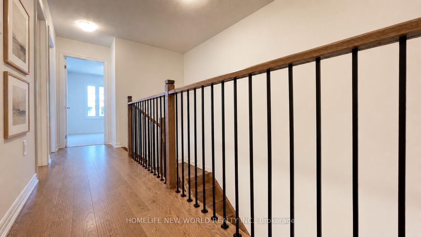 Photo 7 of 35 Floodgate Road, Whitby, Rural Whitby — HOMEH