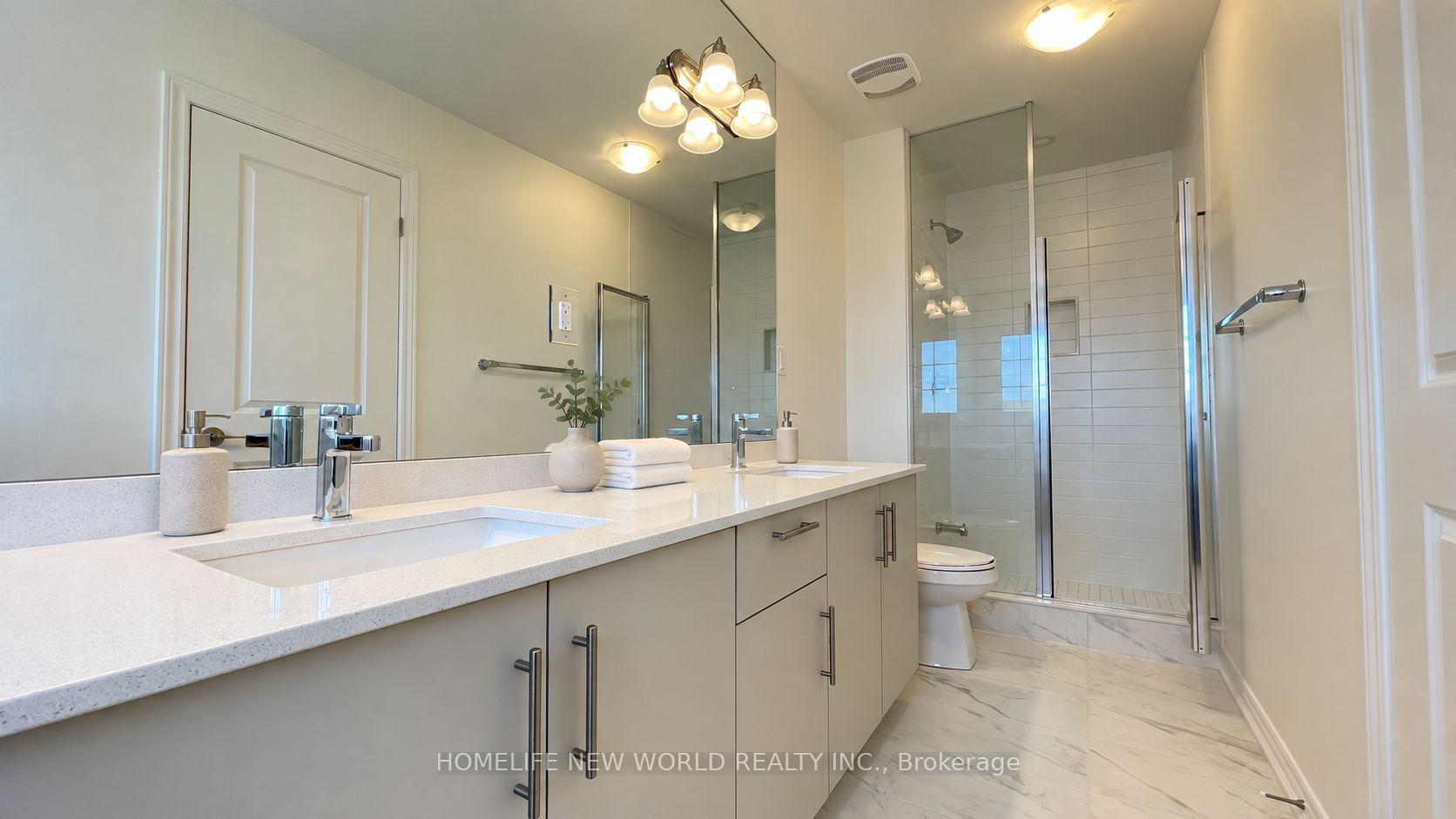 Photo 10 of 35 Floodgate Road, Whitby, Rural Whitby — HOMEH