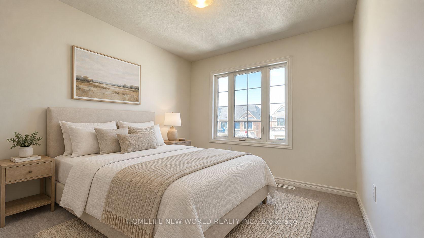 Photo 11 of 35 Floodgate Road, Whitby, Rural Whitby — HOMEH