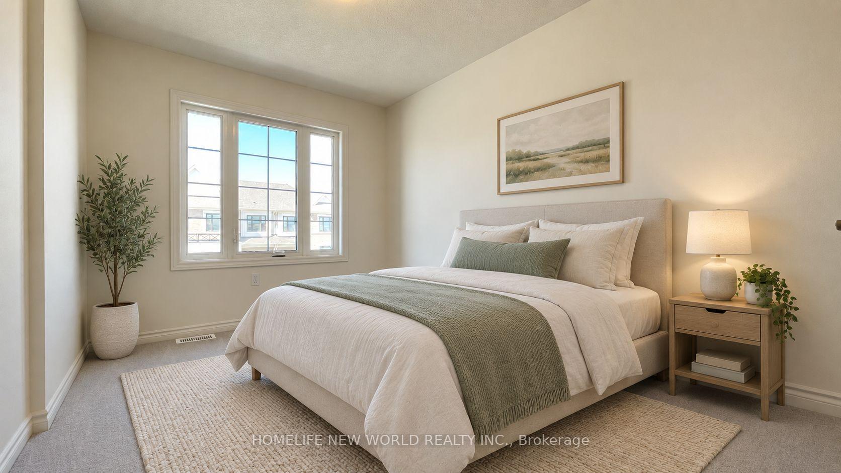 Photo 12 of 35 Floodgate Road, Whitby, Rural Whitby — HOMEH