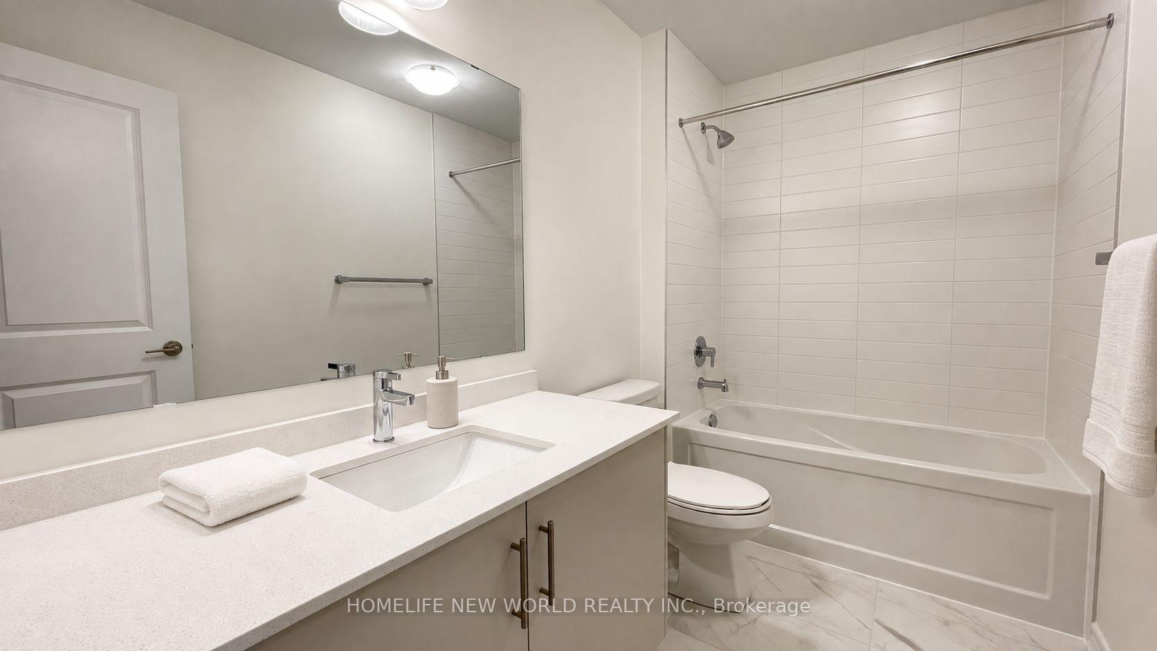 Photo 13 of 35 Floodgate Road, Whitby, Rural Whitby — HOMEH