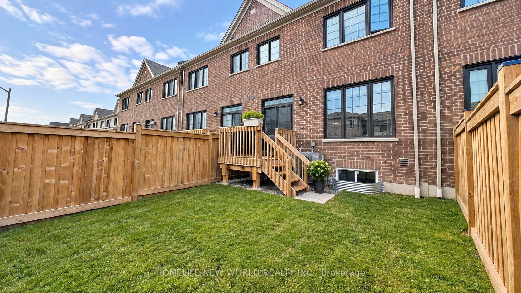Photo 14 of 35 Floodgate Road, Whitby, Rural Whitby — HOMEH