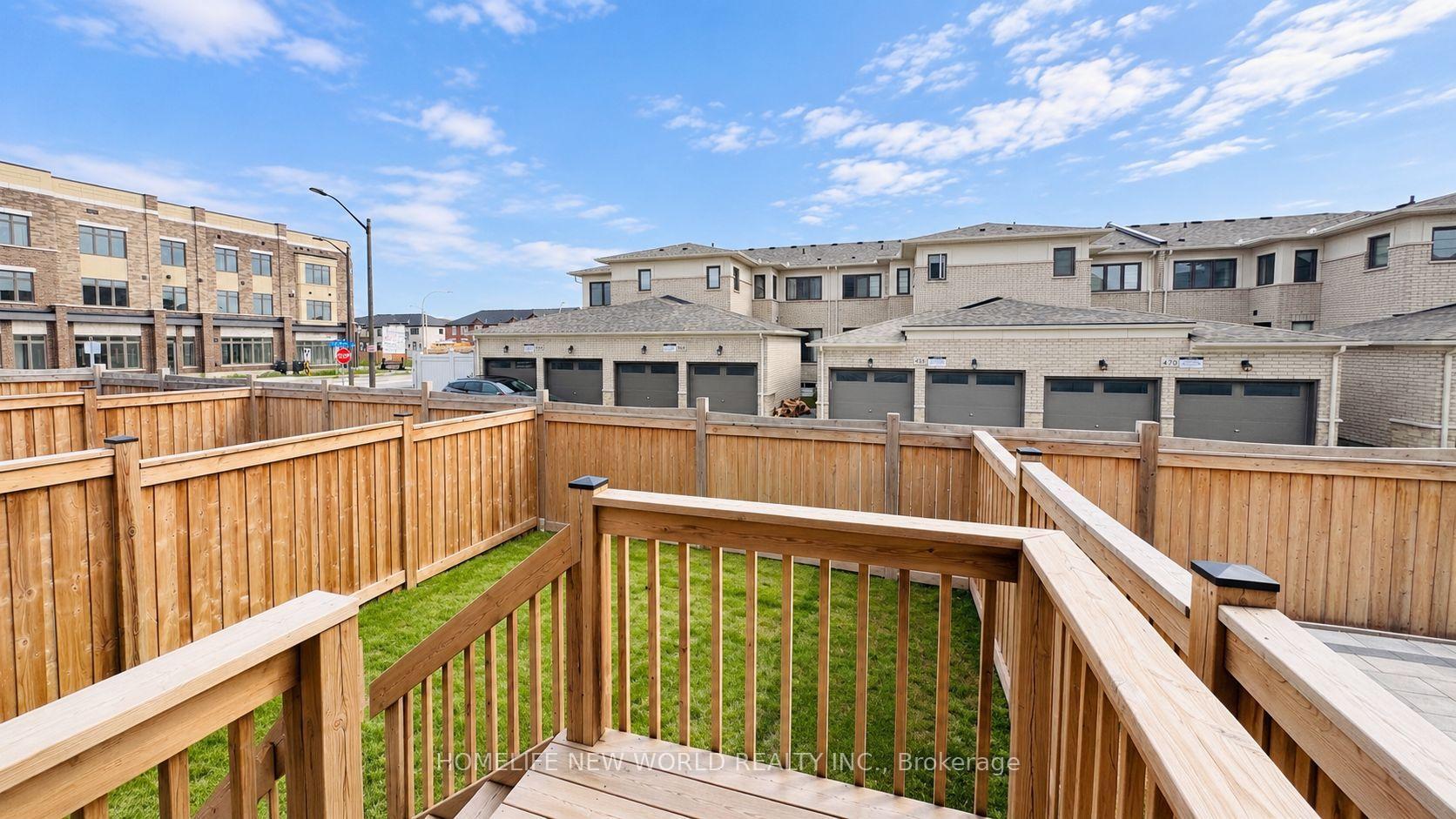 Photo 15 of 35 Floodgate Road, Whitby, Rural Whitby — HOMEH
