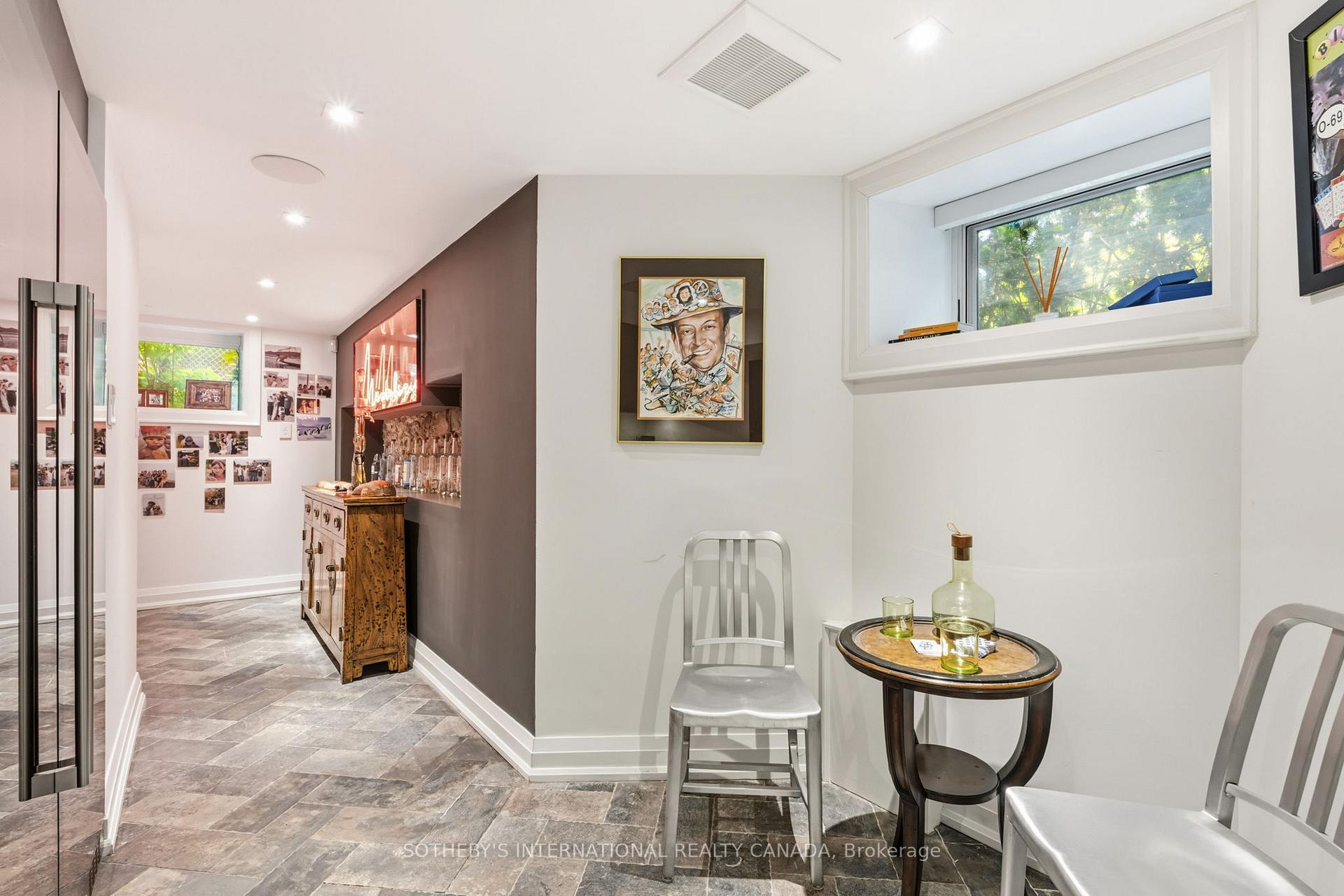 Photo 22 of 330 Palmerston Boulevard, Toronto, Palmerston-Little Italy — HOMEH