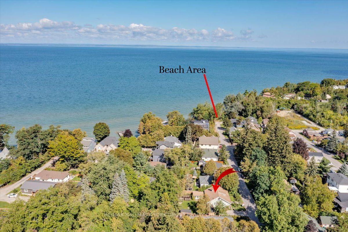 Photo 2 of 18 Ravenswood Drive, Georgina, Sutton & Jackson's Point — HOMEH