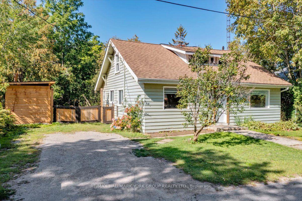 Photo 6 of 18 Ravenswood Drive, Georgina, Sutton & Jackson's Point — HOMEH