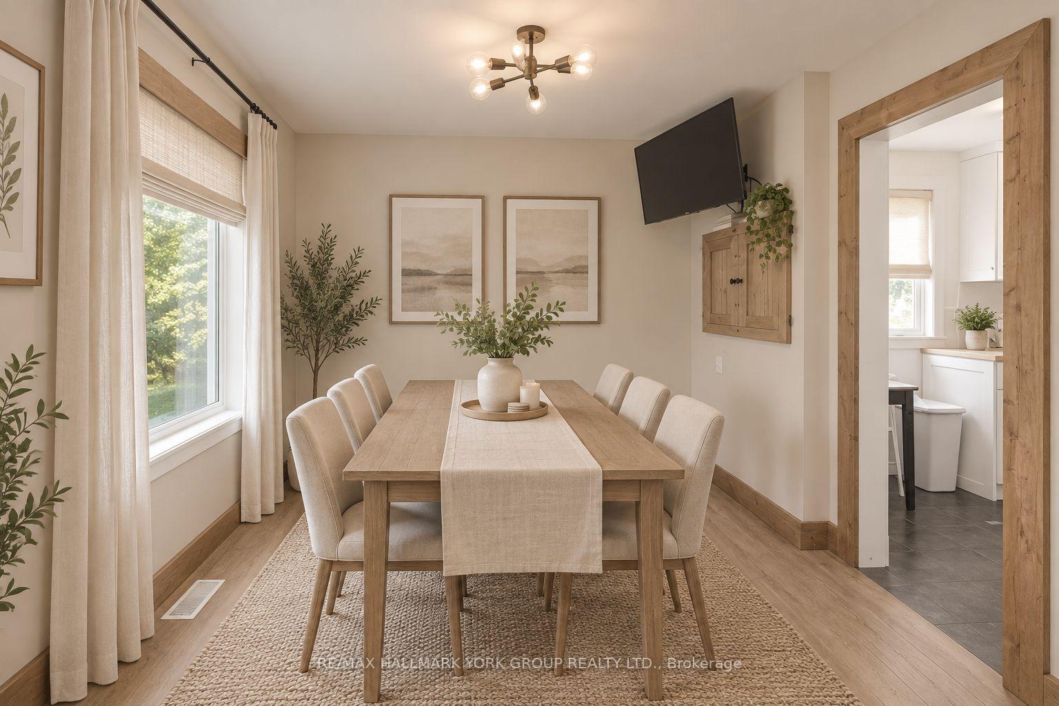 Photo 8 of 18 Ravenswood Drive, Georgina, Sutton & Jackson's Point — HOMEH