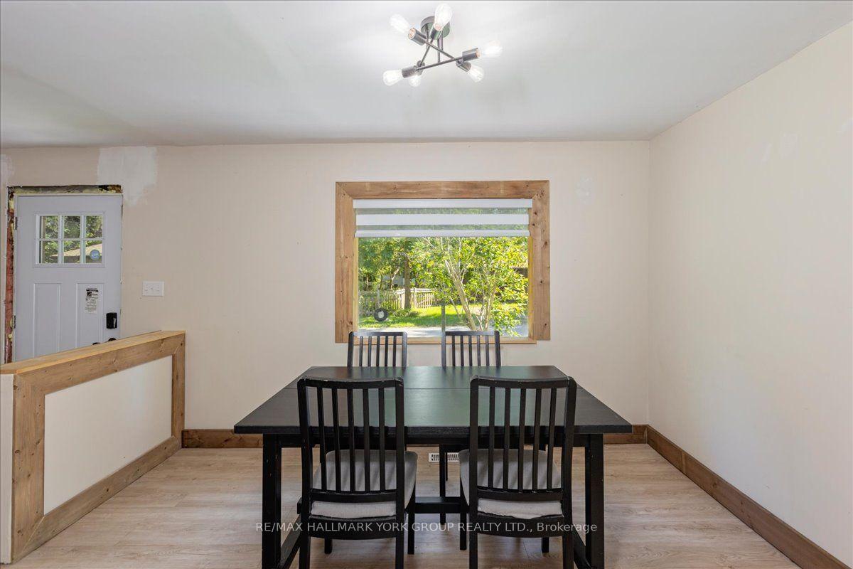 Photo 10 of 18 Ravenswood Drive, Georgina, Sutton & Jackson's Point — HOMEH