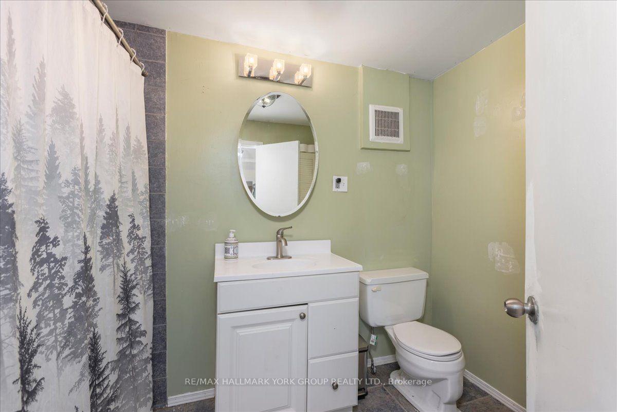 Photo 15 of 18 Ravenswood Drive, Georgina, Sutton & Jackson's Point — HOMEH