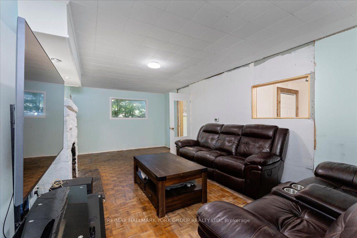 Photo 17 of 18 Ravenswood Drive, Georgina, Sutton & Jackson's Point — HOMEH