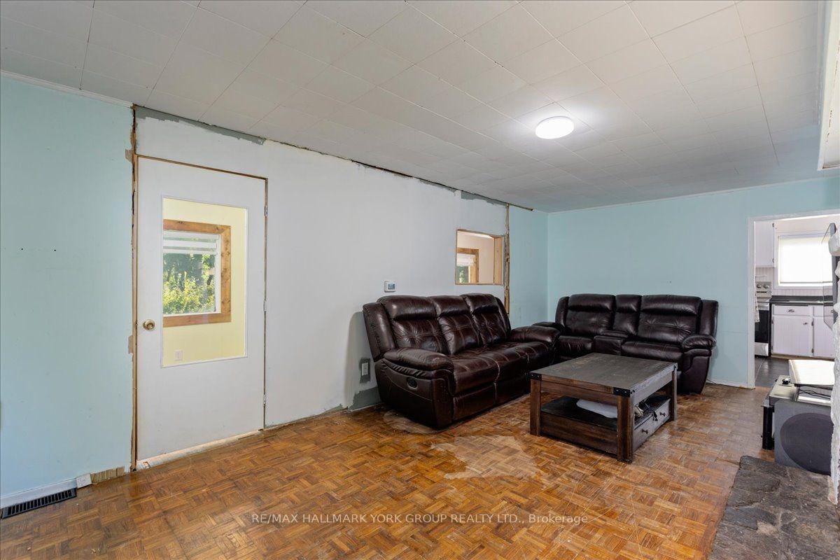 Photo 19 of 18 Ravenswood Drive, Georgina, Sutton & Jackson's Point — HOMEH
