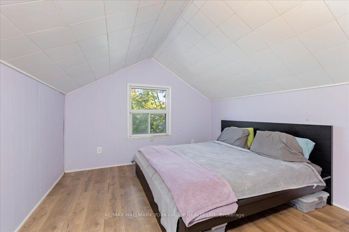 Photo 21 of 18 Ravenswood Drive, Georgina, Sutton & Jackson's Point — HOMEH
