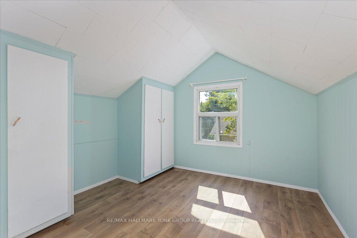Photo 23 of 18 Ravenswood Drive, Georgina, Sutton & Jackson's Point — HOMEH