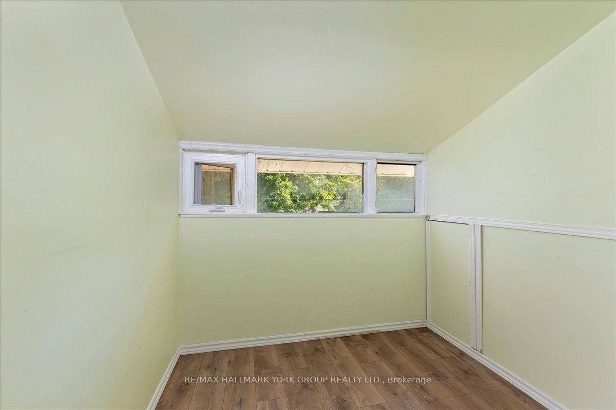 Photo 25 of 18 Ravenswood Drive, Georgina, Sutton & Jackson's Point — HOMEH