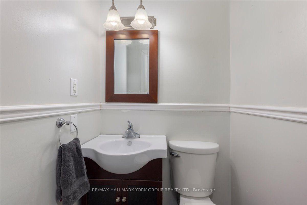 Photo 26 of 18 Ravenswood Drive, Georgina, Sutton & Jackson's Point — HOMEH