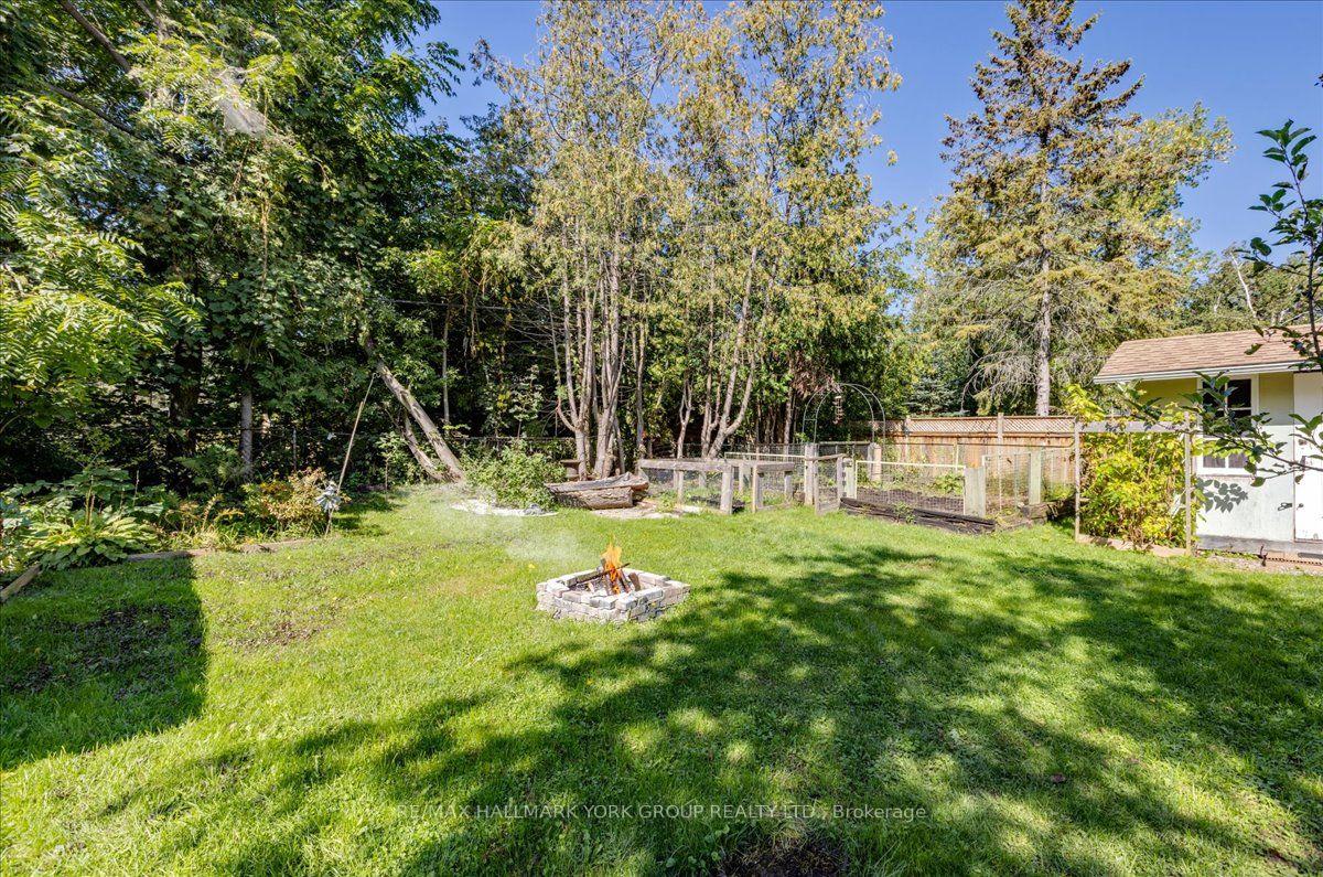 Photo 29 of 18 Ravenswood Drive, Georgina, Sutton & Jackson's Point — HOMEH