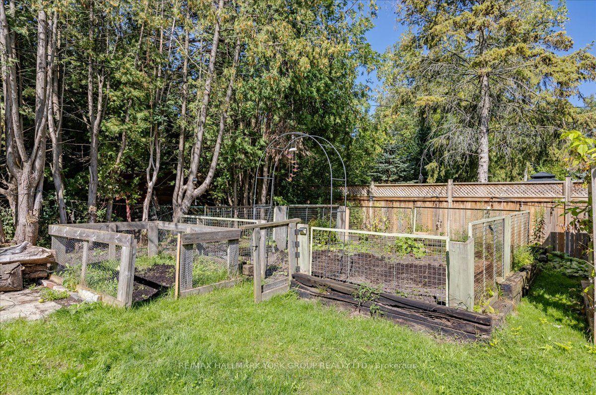 Photo 33 of 18 Ravenswood Drive, Georgina, Sutton & Jackson's Point — HOMEH