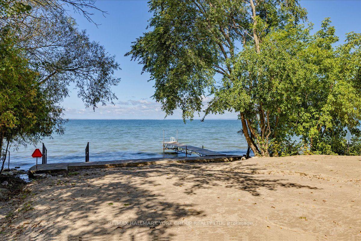 Photo 38 of 18 Ravenswood Drive, Georgina, Sutton & Jackson's Point — HOMEH