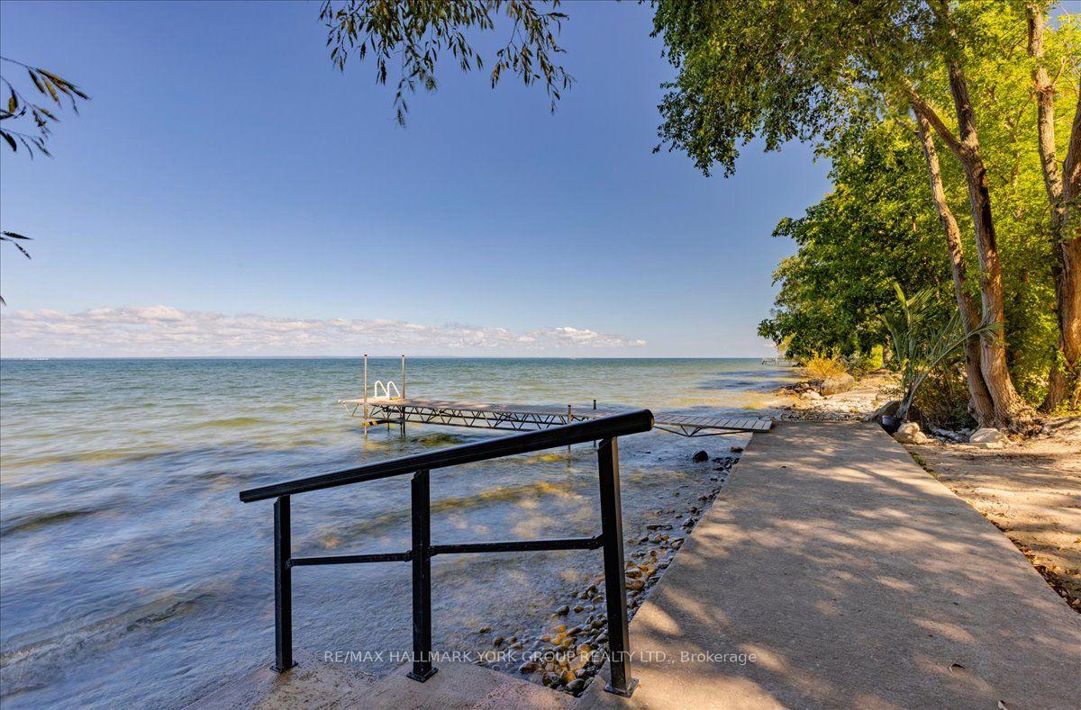 Photo 39 of 18 Ravenswood Drive, Georgina, Sutton & Jackson's Point — HOMEH