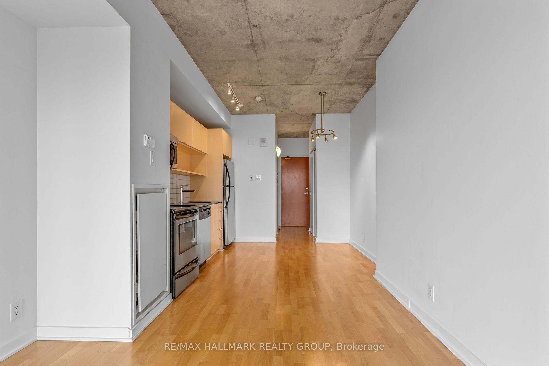 Photo 10 of Unit 1804, 324 Laurier Avenue W, Ottawa, Ottawa Centre — HOMEH