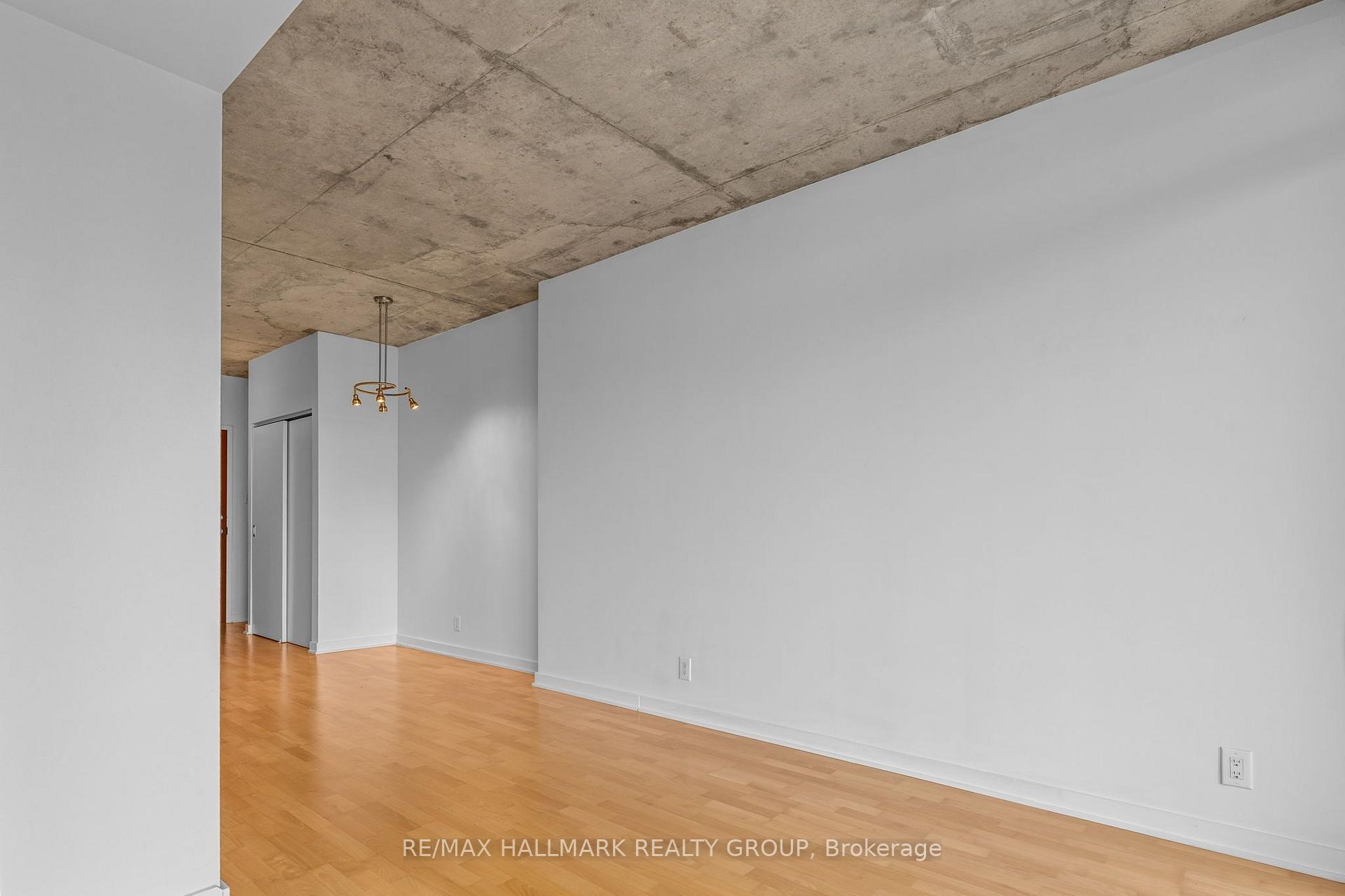 Photo 16 of Unit 1804, 324 Laurier Avenue W, Ottawa, Ottawa Centre — HOMEH