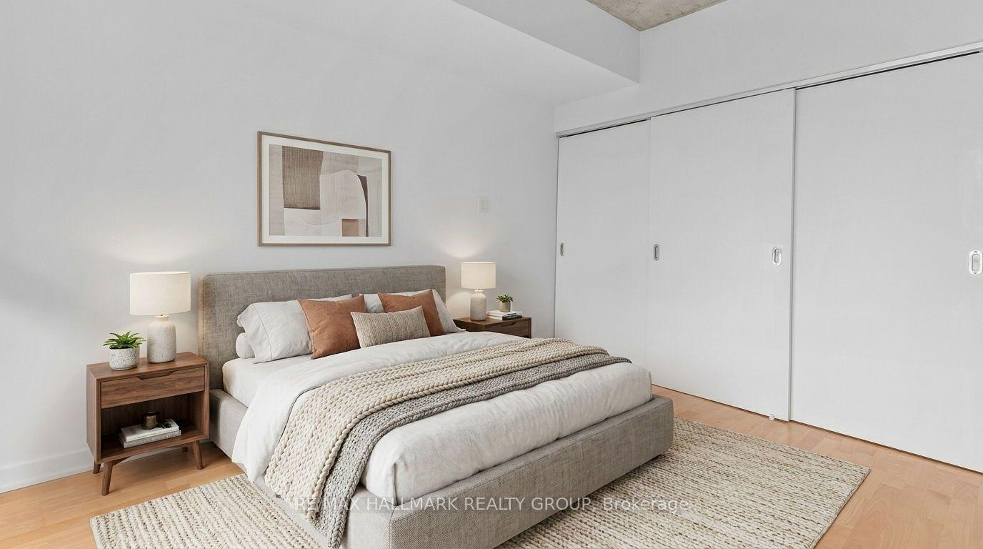Photo 17 of Unit 1804, 324 Laurier Avenue W, Ottawa, Ottawa Centre — HOMEH