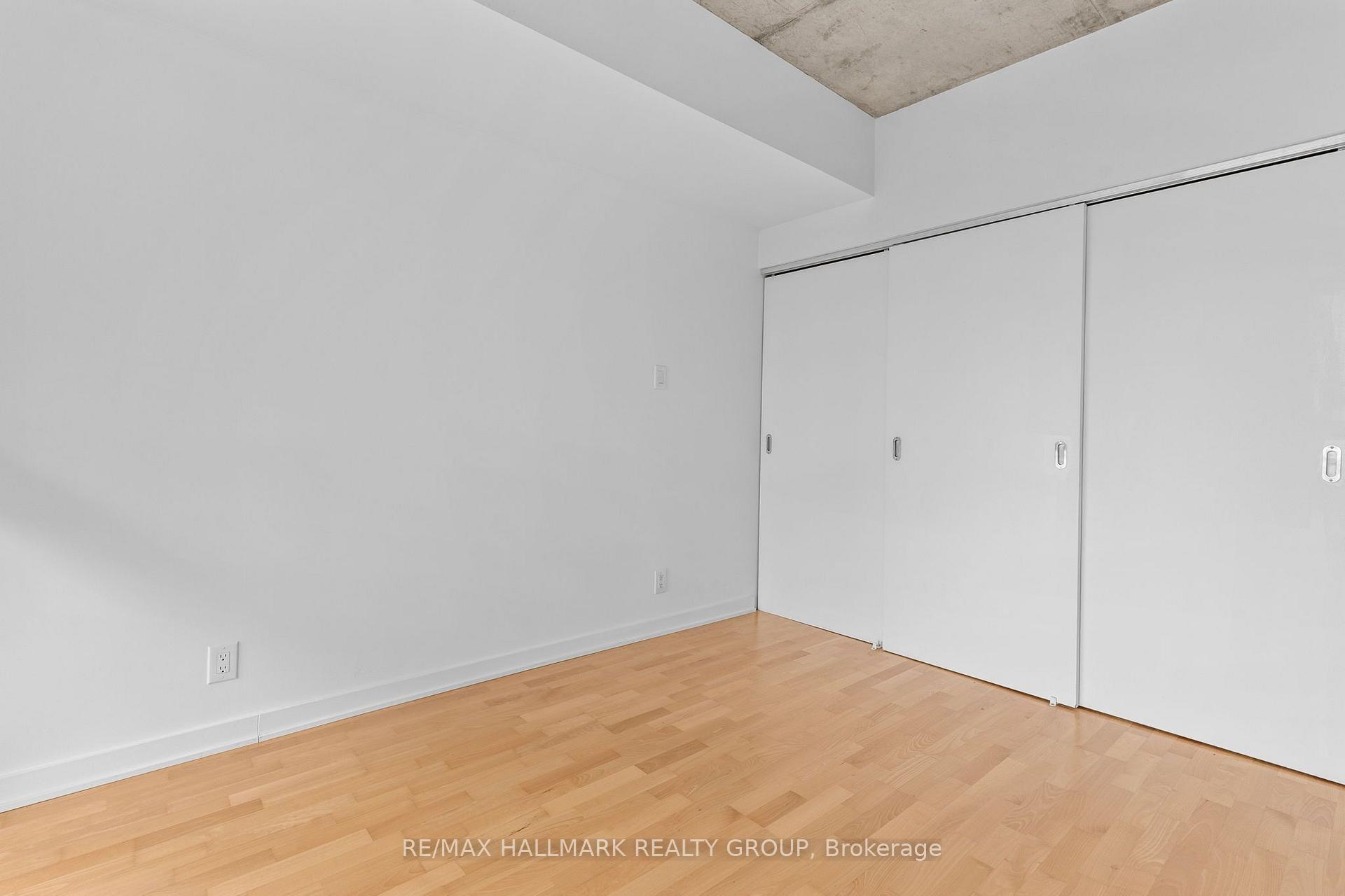Photo 18 of Unit 1804, 324 Laurier Avenue W, Ottawa, Ottawa Centre — HOMEH